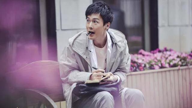 怎么看镇魂街重制版,镇魂如何看得下去