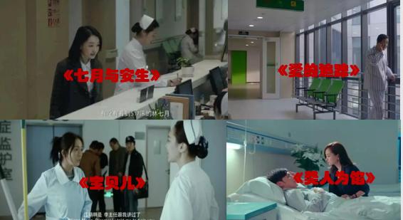 南京房产哪些板块比仙林好,在南京仙林买房子未来有什么发展