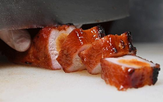 港丽餐厅必点,港丽餐厅厚多士