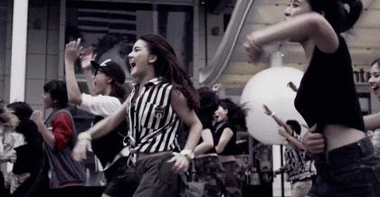 “免费”别只会用free,这些也是地道表达