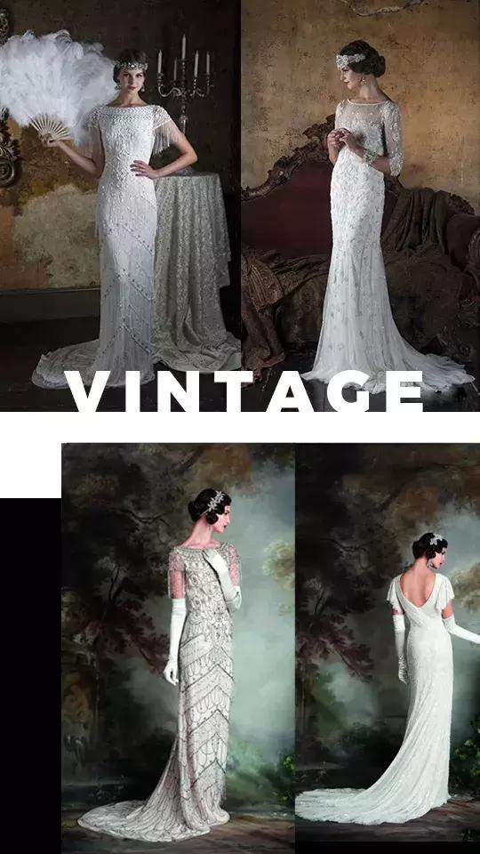 备婚必选婚纱照推荐,备婚婚纱礼服推荐