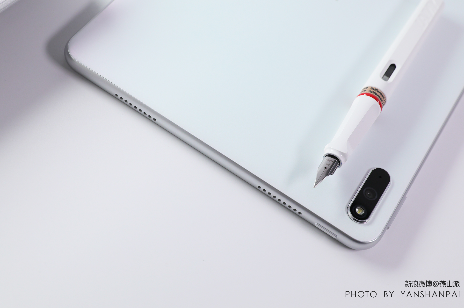 华为matepad学习内容有哪些,华为matepad10.4学习功能介绍