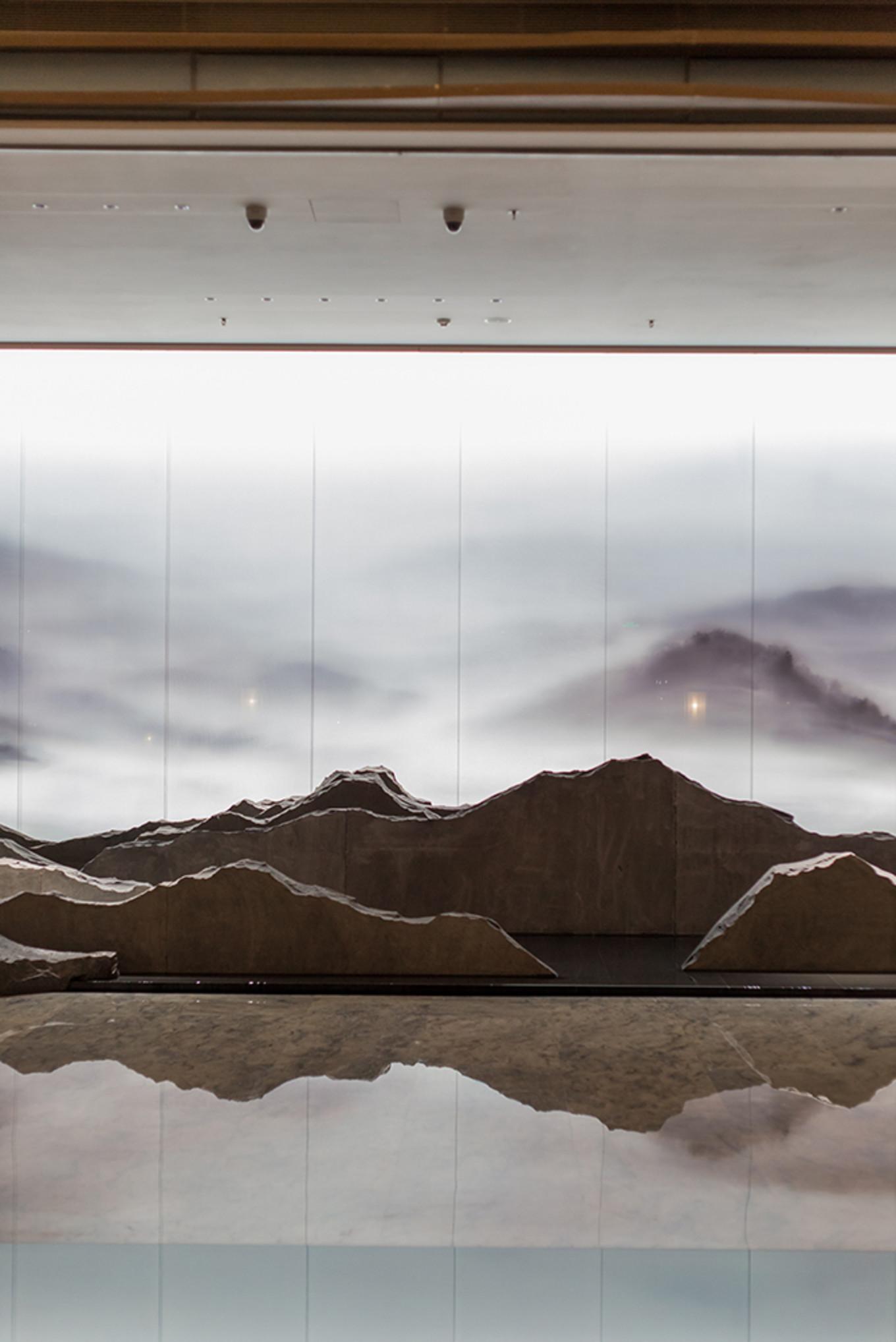 昌平乐多港奥特莱斯购物指南,昌平乐多港乐园