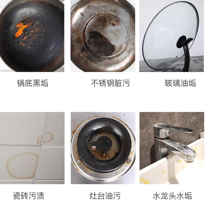 5个无比贴心的厨房改造,十大必备厨房设计神器