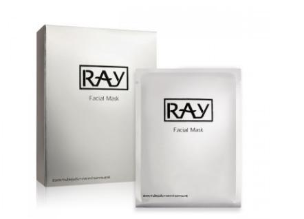 比较好用的平价补水面膜 (补水清爽的韩国面膜推荐)