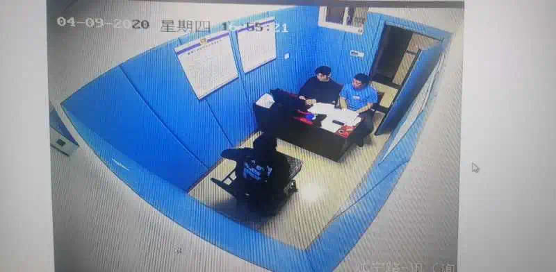 豪车租赁套路骗局,豪车租赁骗局后续