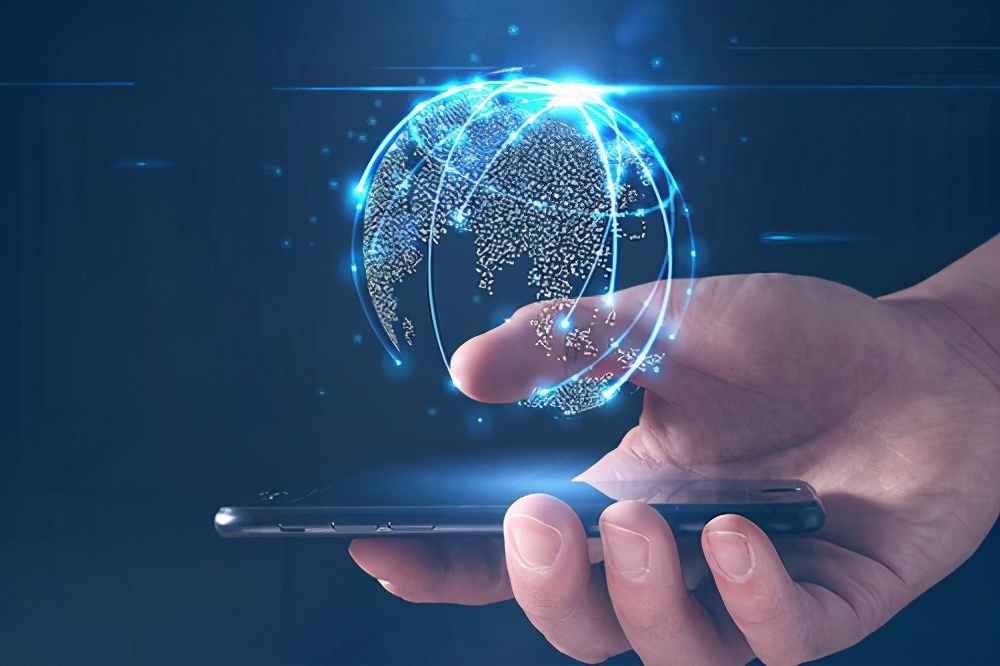 微商商城如何打造品牌推广,微商品牌运营全套流程图