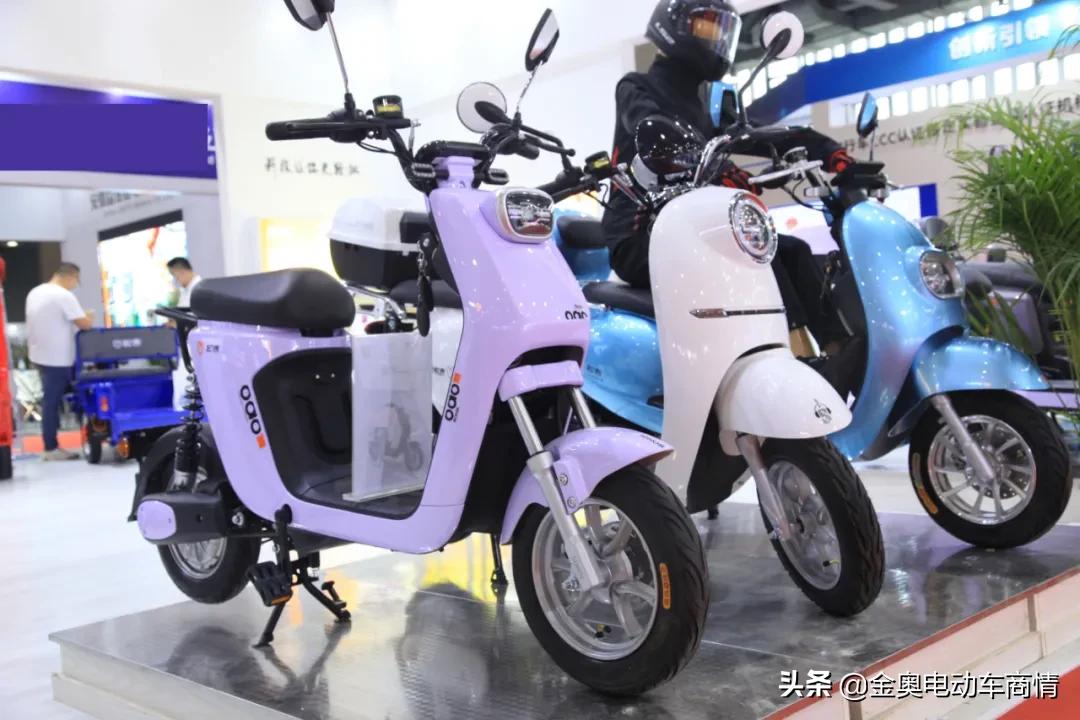 重推千万扶新计划,华南展松吉实施落地*局破**之略