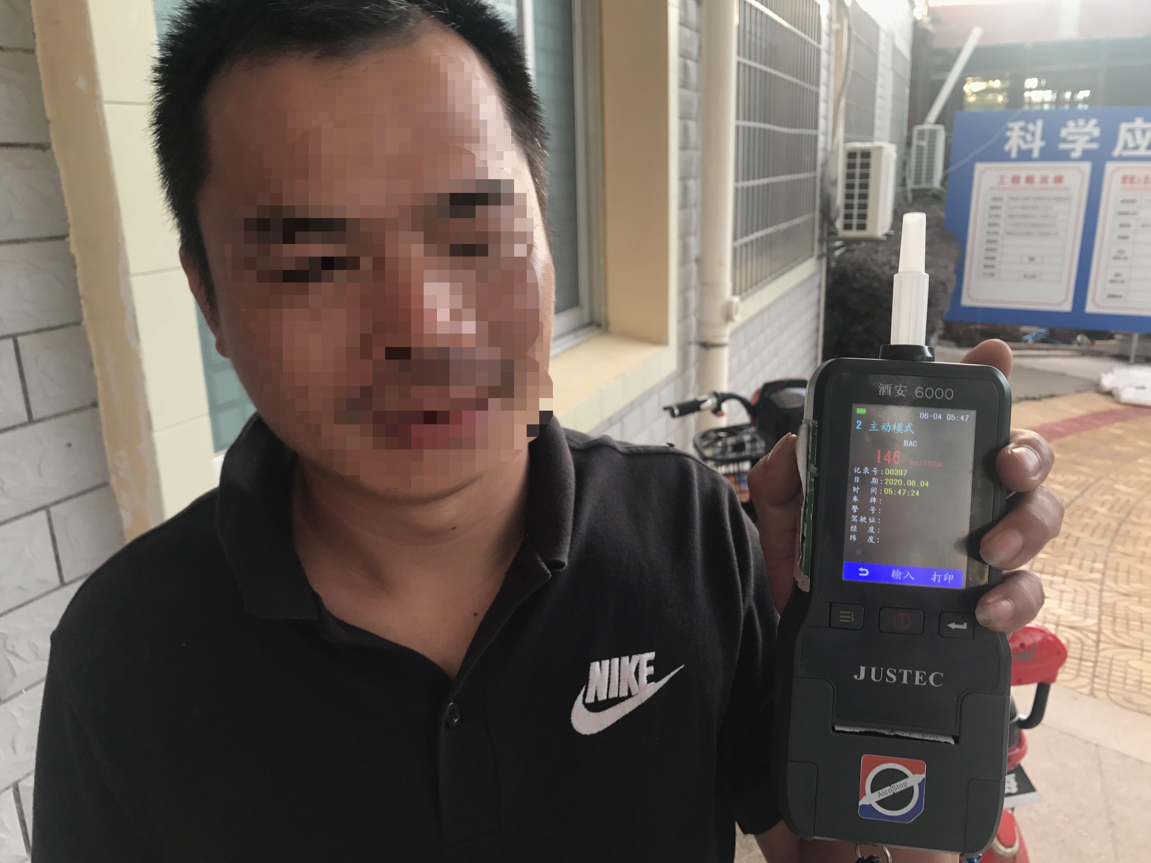 漳州抗击疫情的新闻,漳州市新型肺炎最新疫情