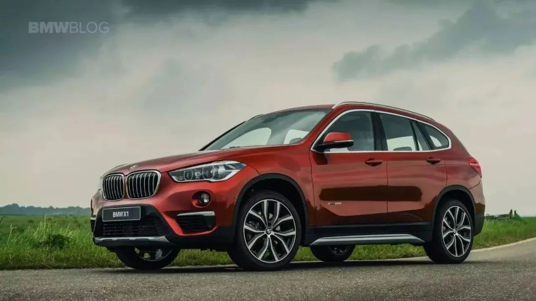 马三练手车,马3练手二手