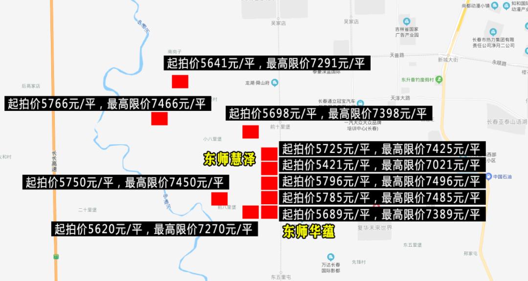 浦大喜奔图片,浦大喜奔