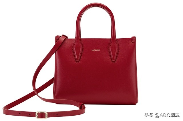 2022设计师款包包洋气网红爆款,十大让人心动的包包品牌
