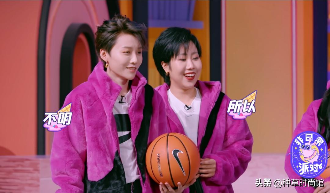 the9穿的鞋,the9潮鞋