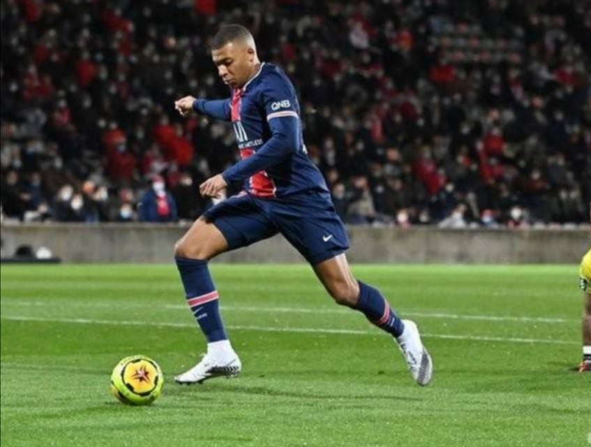 皇马和梅西最新信息,皇马和梅西最近的消息