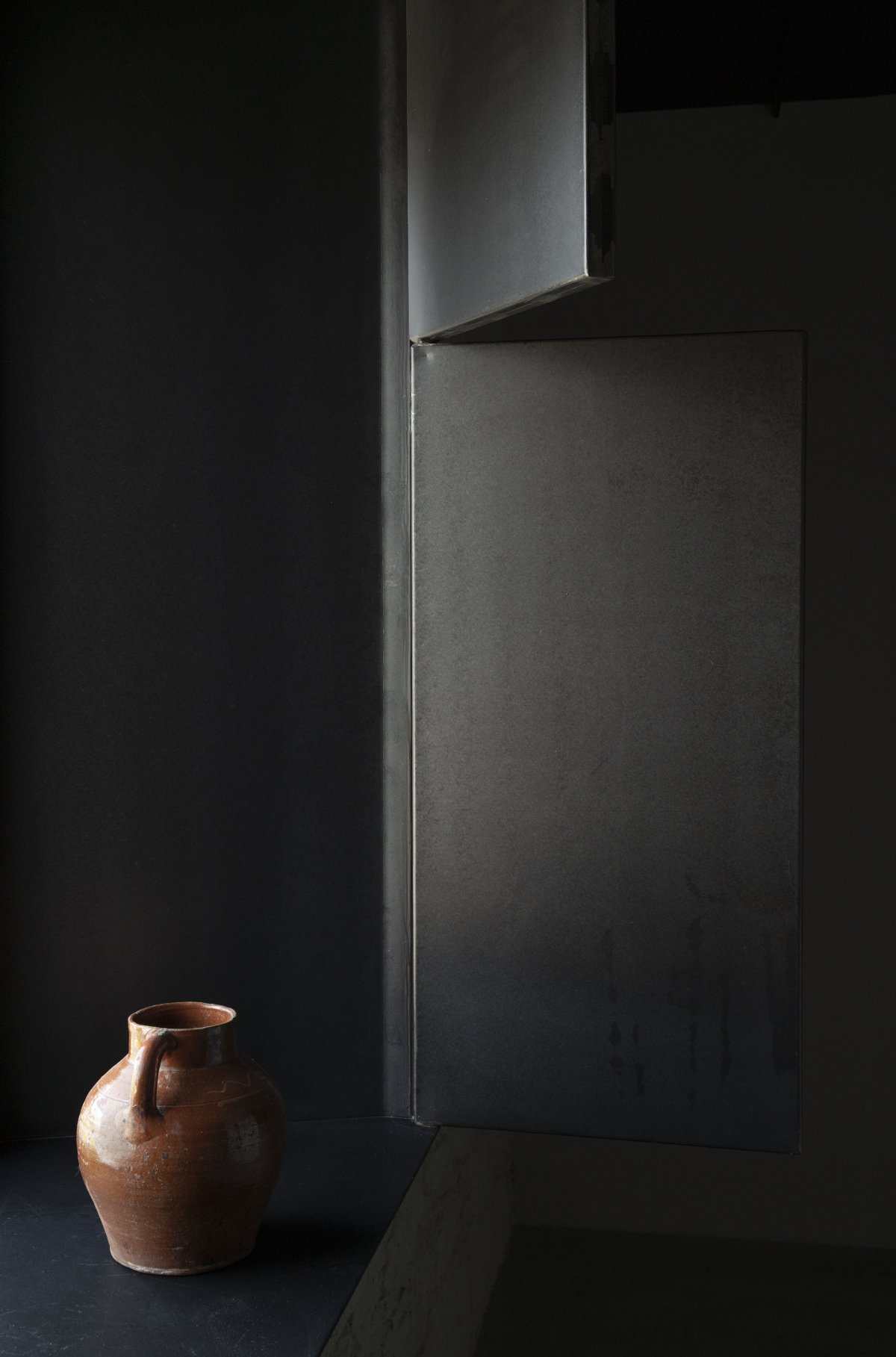 FrancescRifé作品精选|西班牙极简主义空间