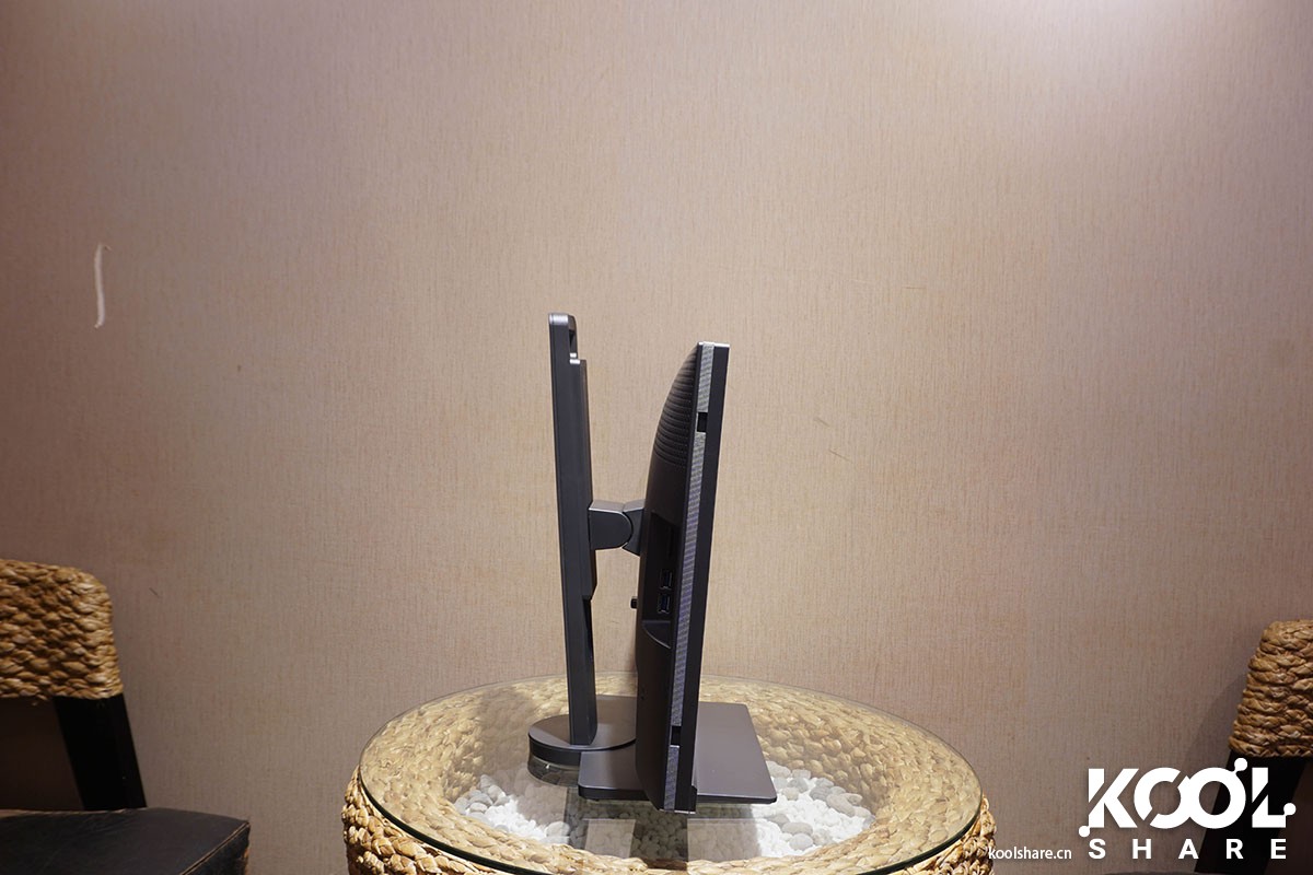 benq明基c520,benq明基智能投影仪e320t