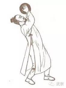 武当内家秘传正宗功法,正宗武当内家秘传视频