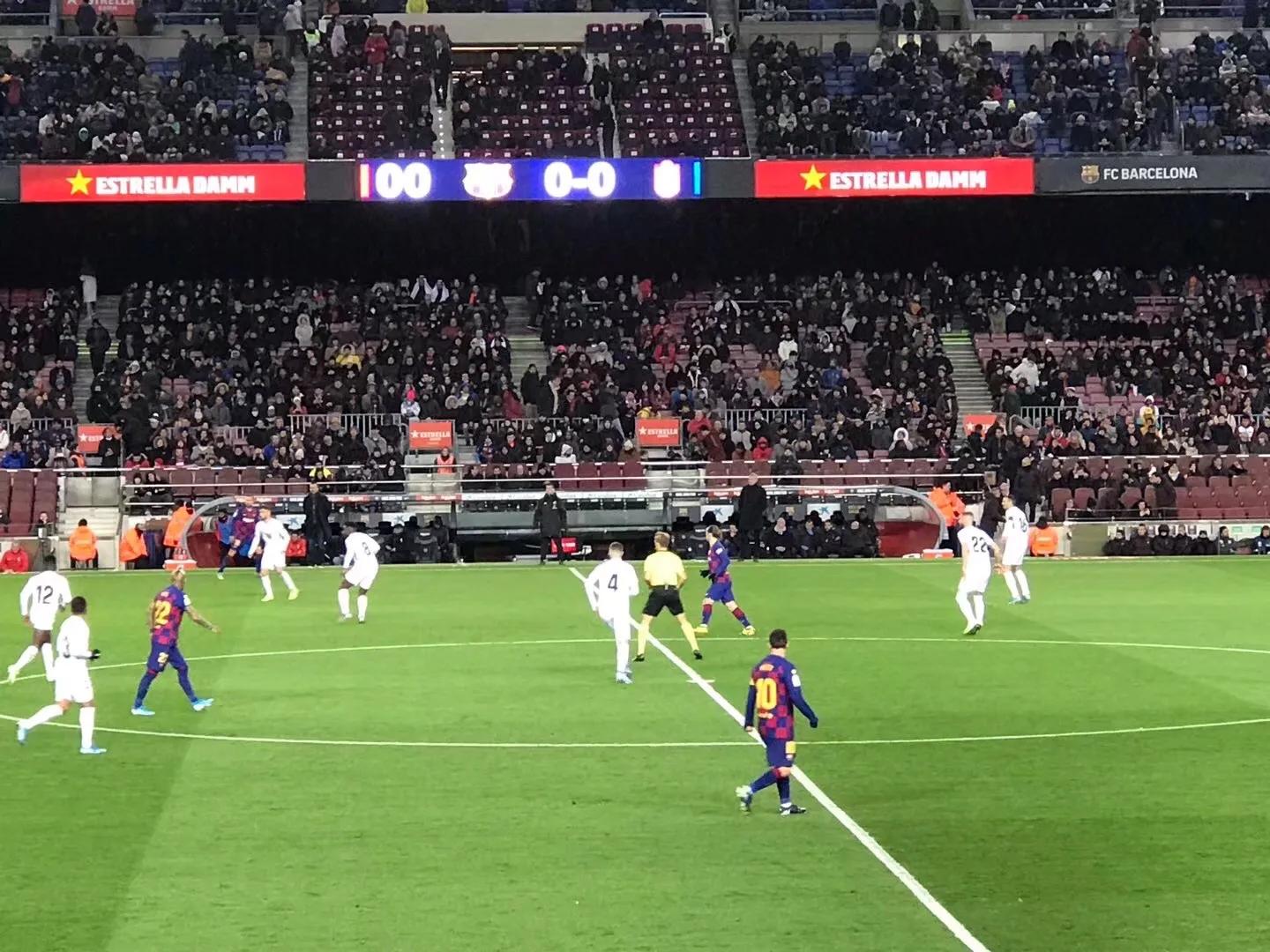 欧洲行打卡,欧洲之旅苏黎世