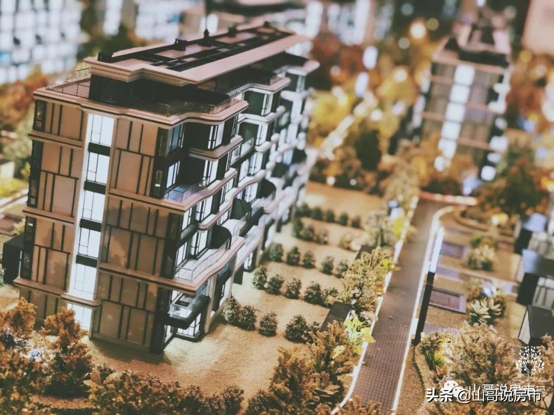 郑州西区改善楼盘,郑州刚需改善二手房楼盘