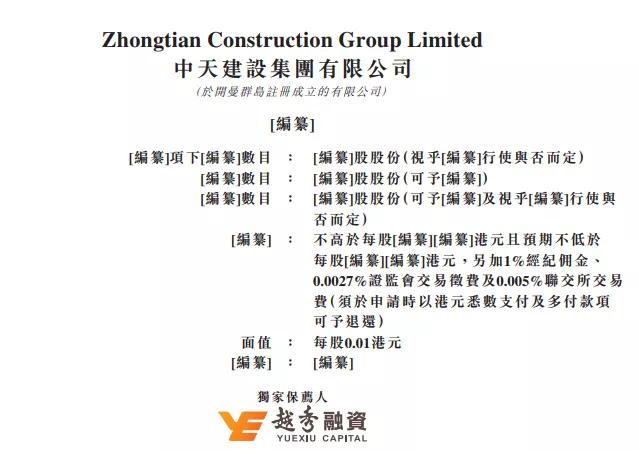 株洲中天建设集团董事长,株洲中天建设集团有限公司