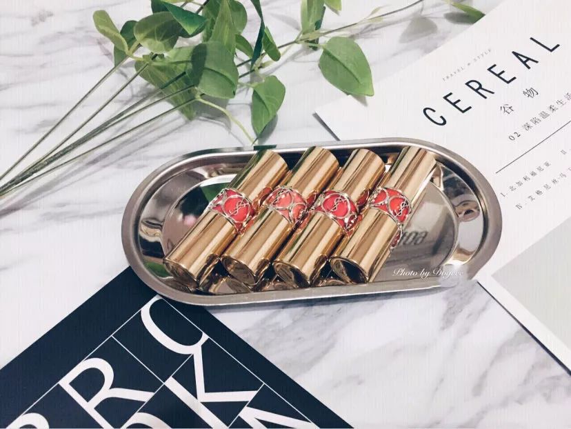 招桃花神器男士,招桃花的十大绝招