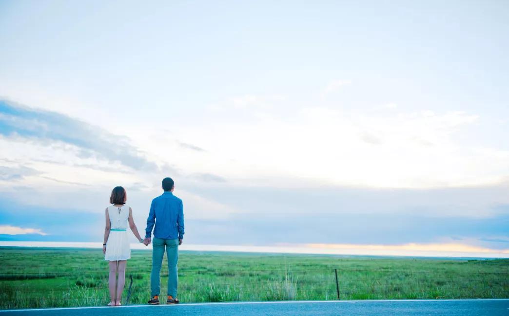 婚前8条婚姻忠告,好的婚姻看什么