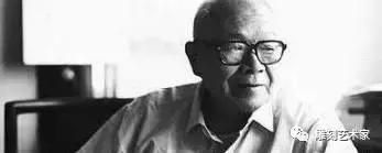 明式家具十大巅峰之作,宋式家具与明式家具