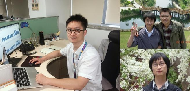 恒生电子前端,恒生照明灯具