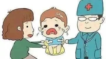 孩子尿道下裂，家长如何帮助他们度过难关？