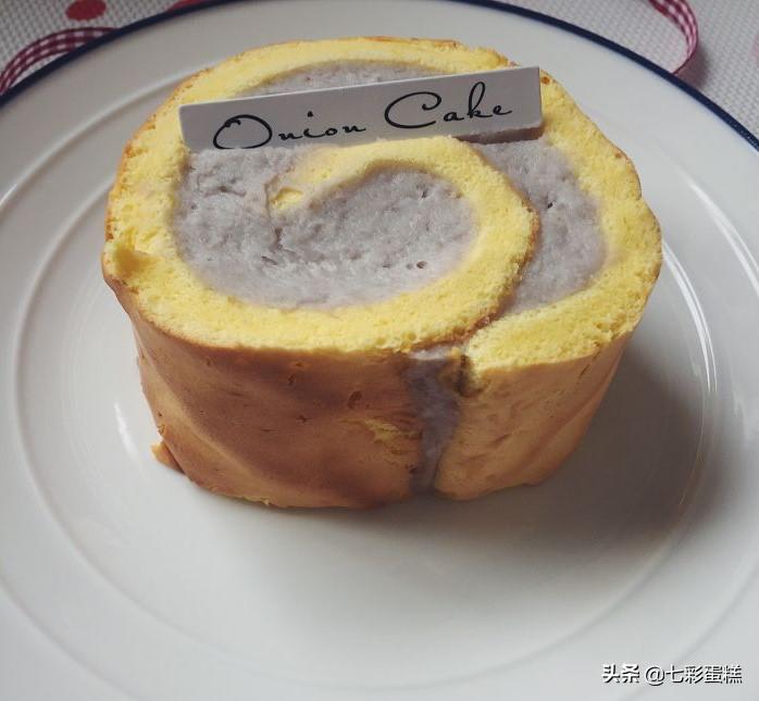 济南大学城附近蛋糕店哪家好,济南蛋糕店推荐哪家最好吃