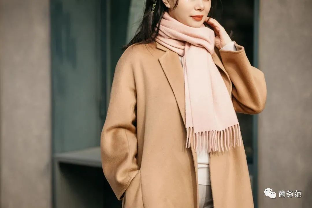 你都买过哪些超值好物,今年最值得错过的好物推荐