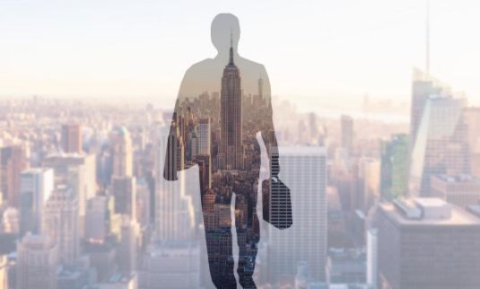 碧诺斯兰怎么样,碧诺斯兰是什么