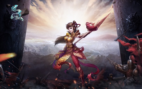 问道六一活动怎么玩,问道缤纷好礼大放送