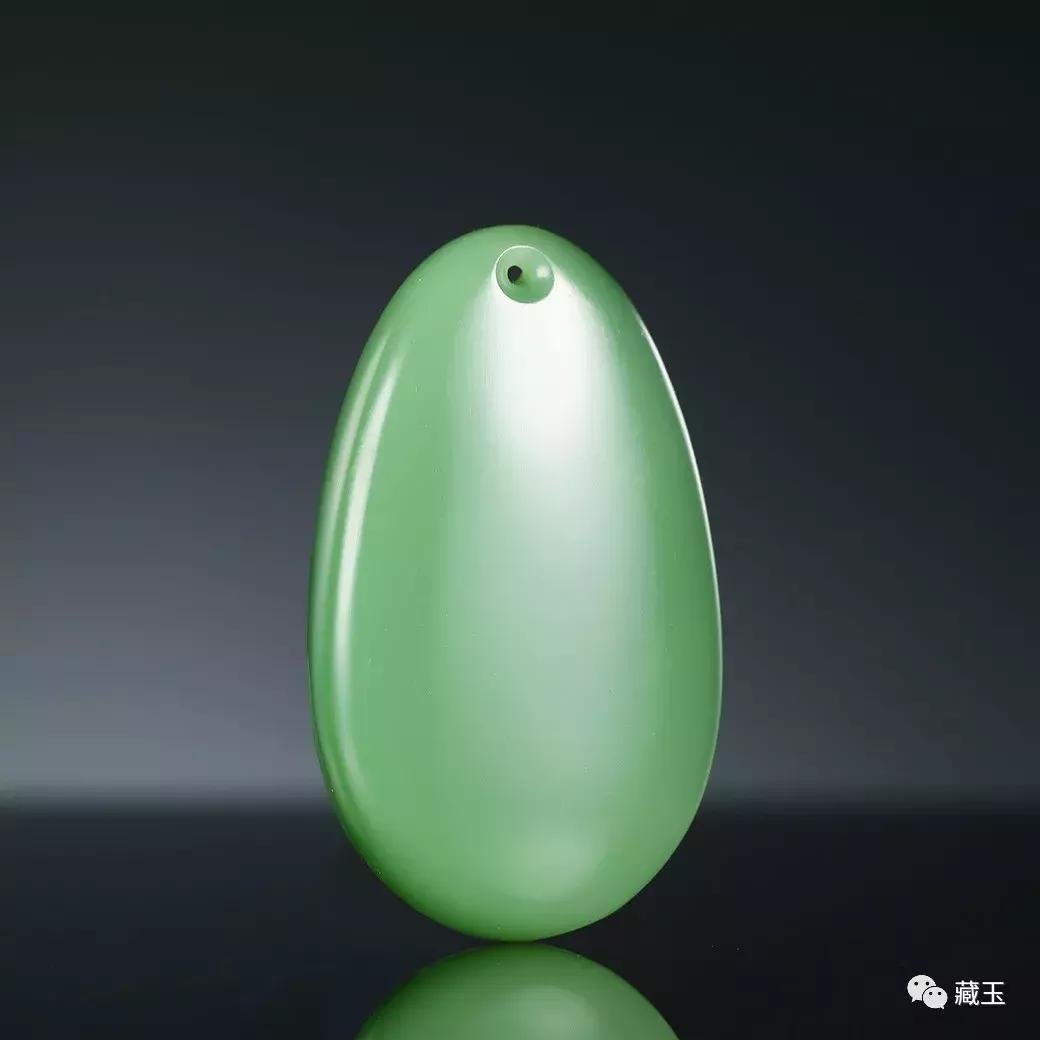 碧玉夹层料的优缺点,碧玉猕猴桃的优缺点