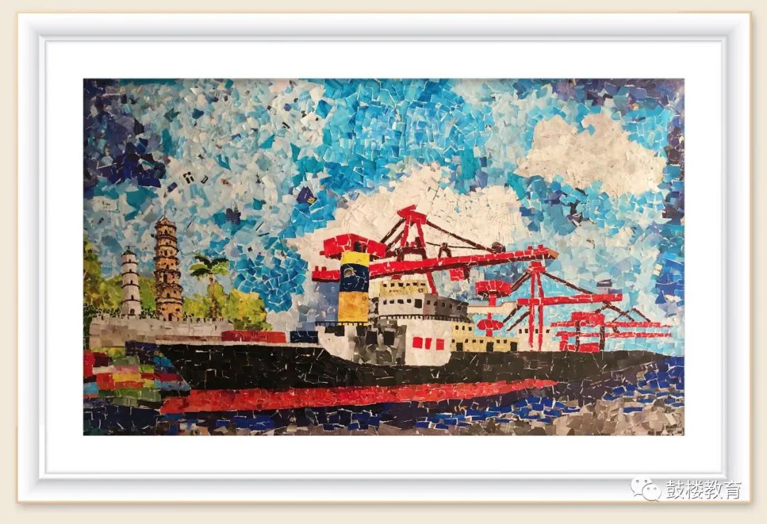 鏂囨槑鏍″洯椋庨噰灞曠ず娲诲姩,鏂囨槑鏍″洯椋庨噰灞曠ず