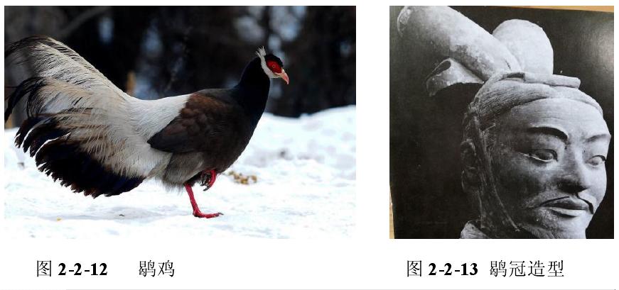 大秦赋:复活的地下军团如何砍头升级?军功爵制与秦军战阵分析