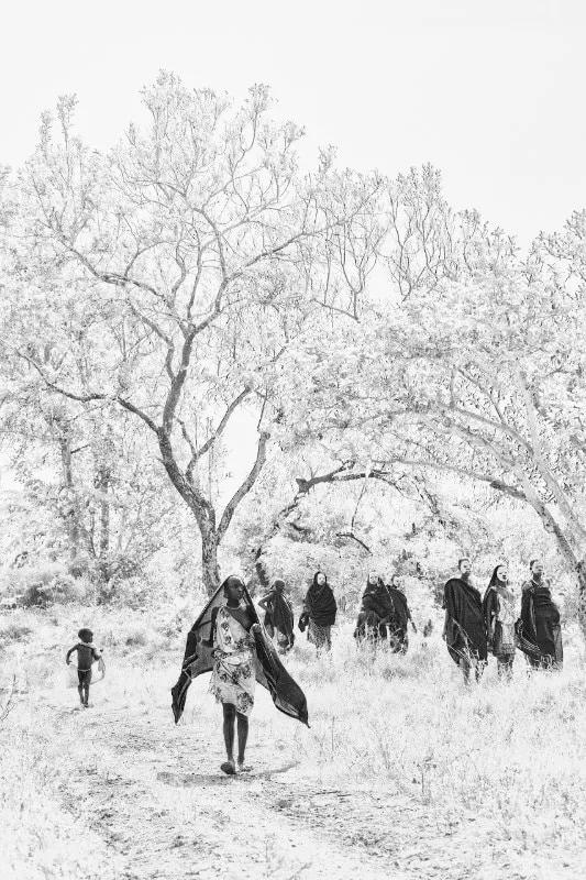 2021年索尼世界摄影大赛专业奖,2020年索尼世界摄影大赛