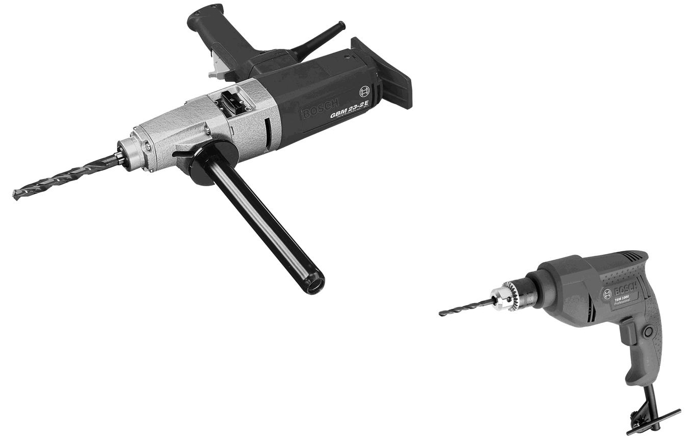 汽车钣金维修必备基础知识,钣金分离式千斤顶维修视频教程