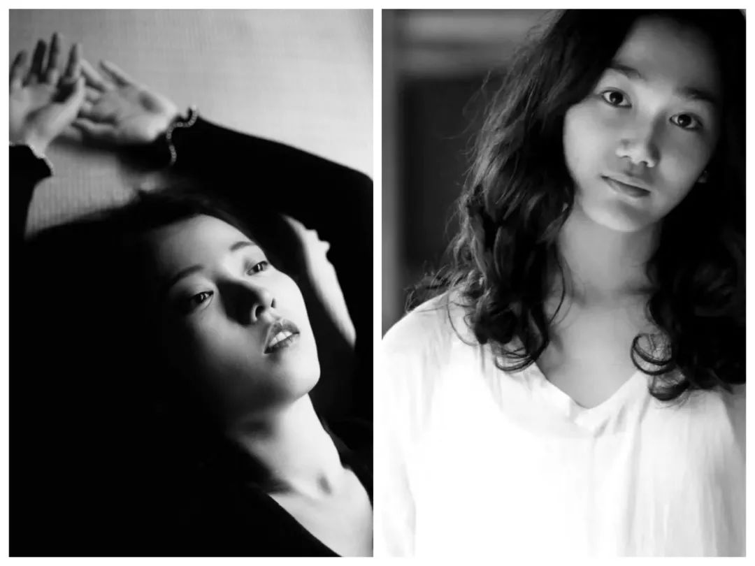 看了这40位生活美学家的创造，心顿时亮了！西安人年度最佳收藏贴