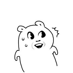 18个有意思的冷知识,36个有趣的冷知识