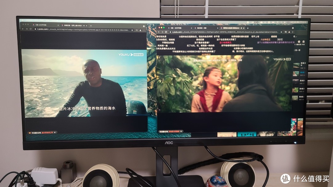 戴尔迷你主机值得买吗,618战利品