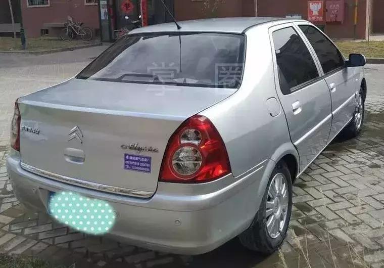 阿克苏农林牧副渔微动力果园转让 (阿克苏农林牧渔信息大全)