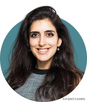 青橙奖2020麻省理工科技评论,麻省理工评选2021十大突破性科技