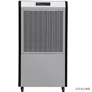 除湿机专用工具,茶叶专用除湿机10公升