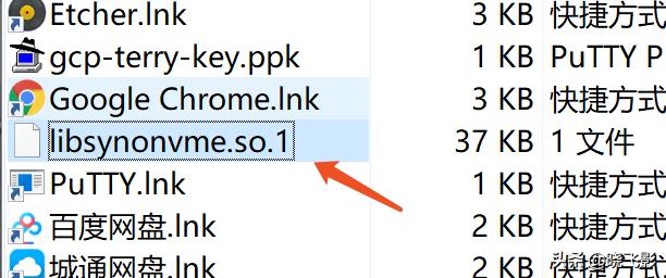 如何让黑群晖显示正确的cpu,黑群晖需要分配多少cpu内存