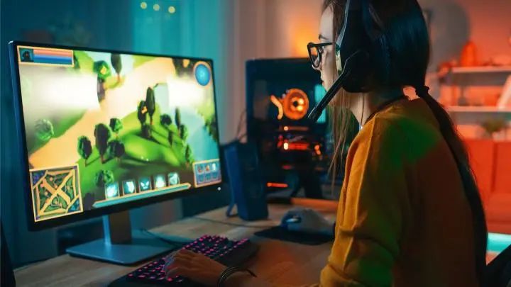 移动服务器一会快一会慢,移动办公效率慢