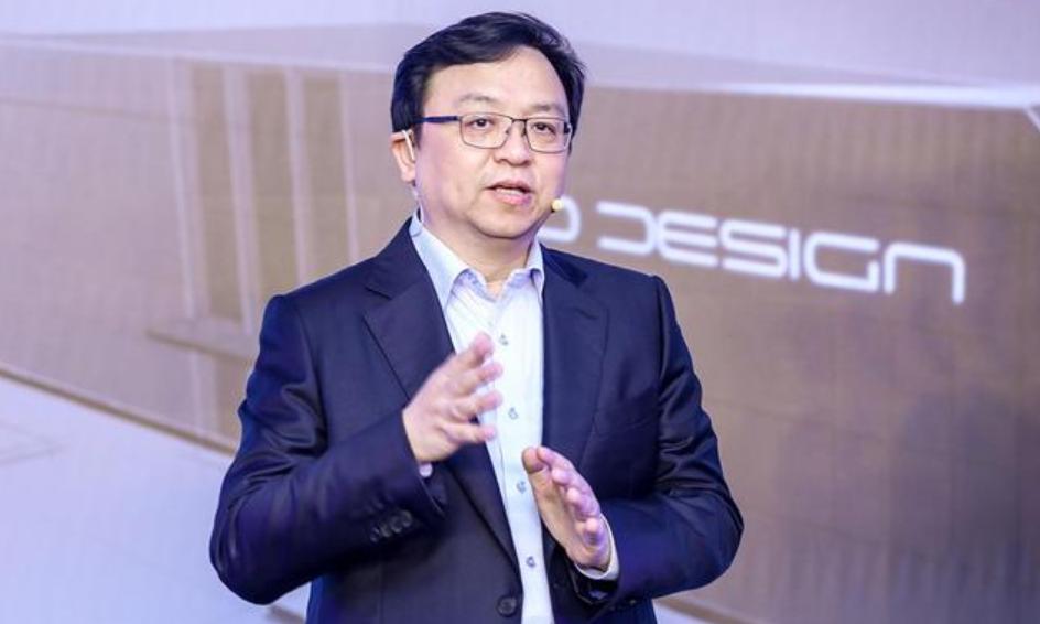 廉颇老矣尚能饭否廉颇怎么回答的,廉颇老矣尚能用否