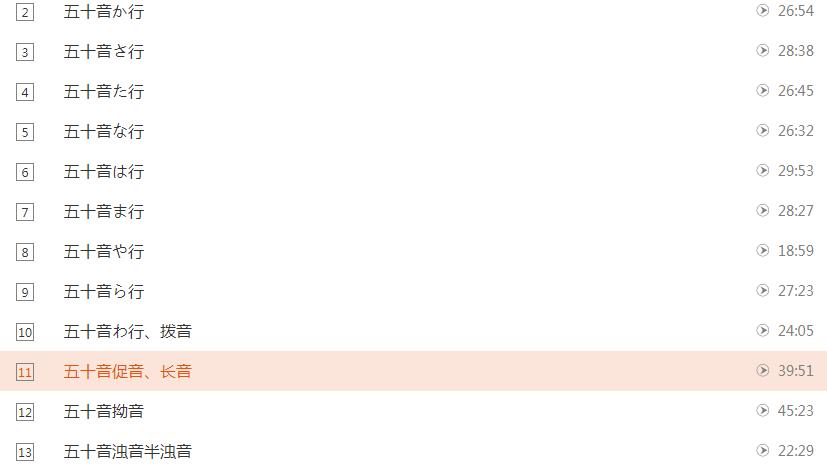 高考日语学习技巧,学习日语高考上大学受限制吗