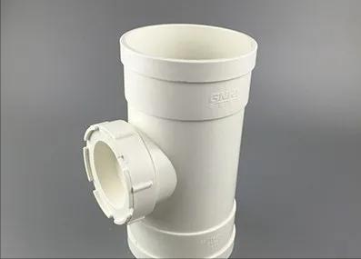 机电安装验收需要准备哪些资料,机电设备进场验收记录