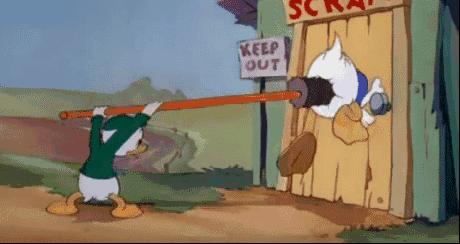 患上性病有什么特殊表现？这类人群应该重点筛查